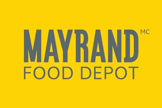 logo-mayrand-entrepot-en-optim-1