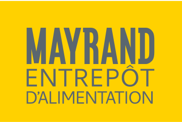 logo-mayrand-en-logo