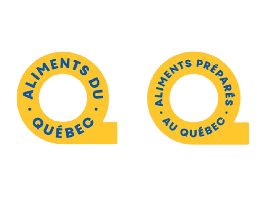 logos-1