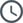 icon-no-stock icon-no-stock