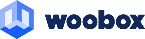 site_logo_on_light