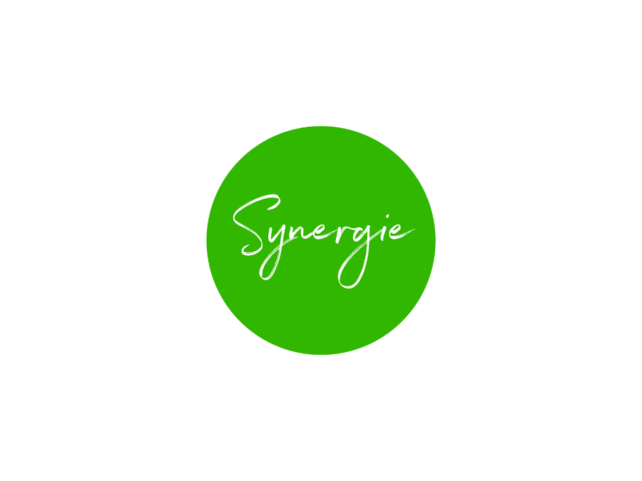 synergie