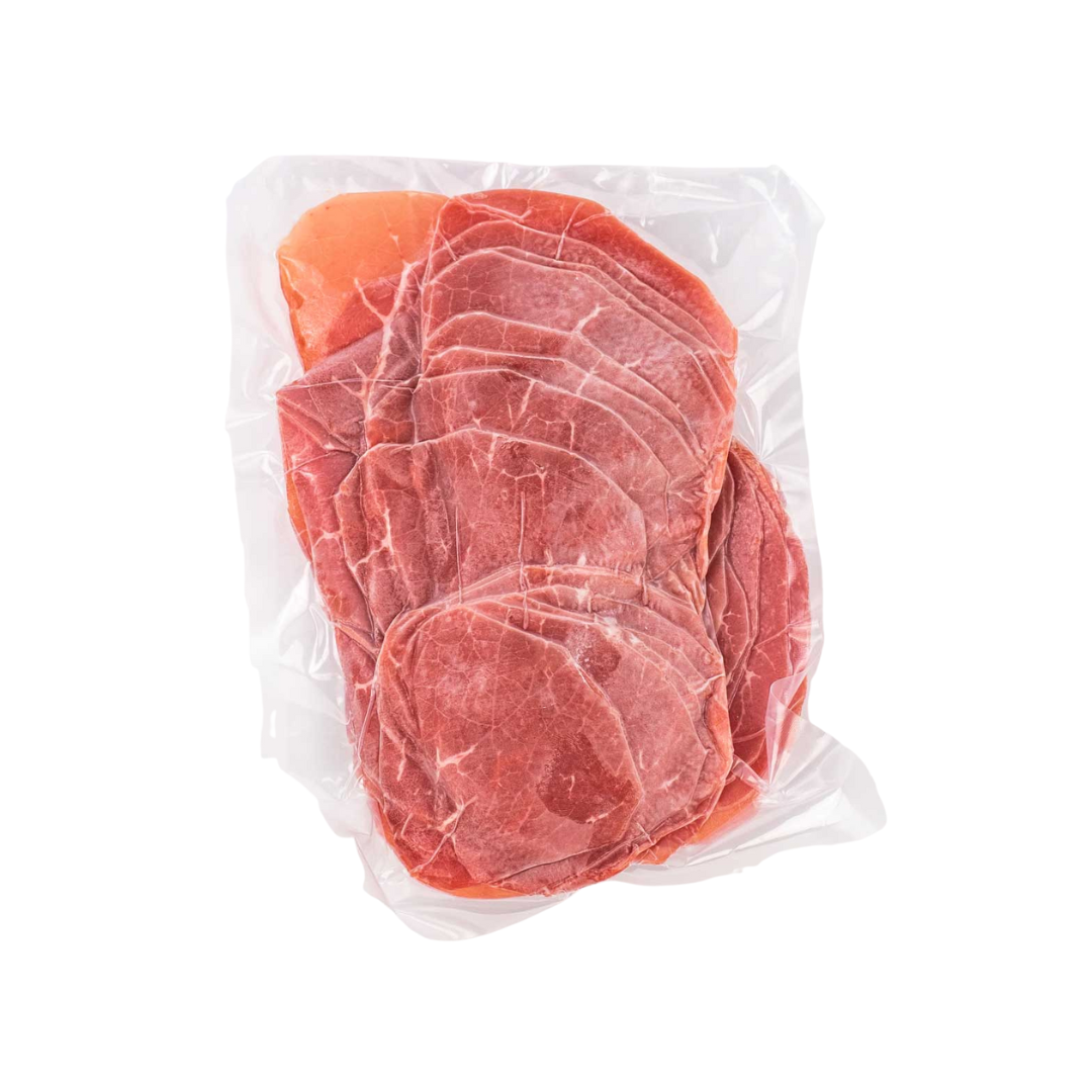 Fondue Beef-secondary-image