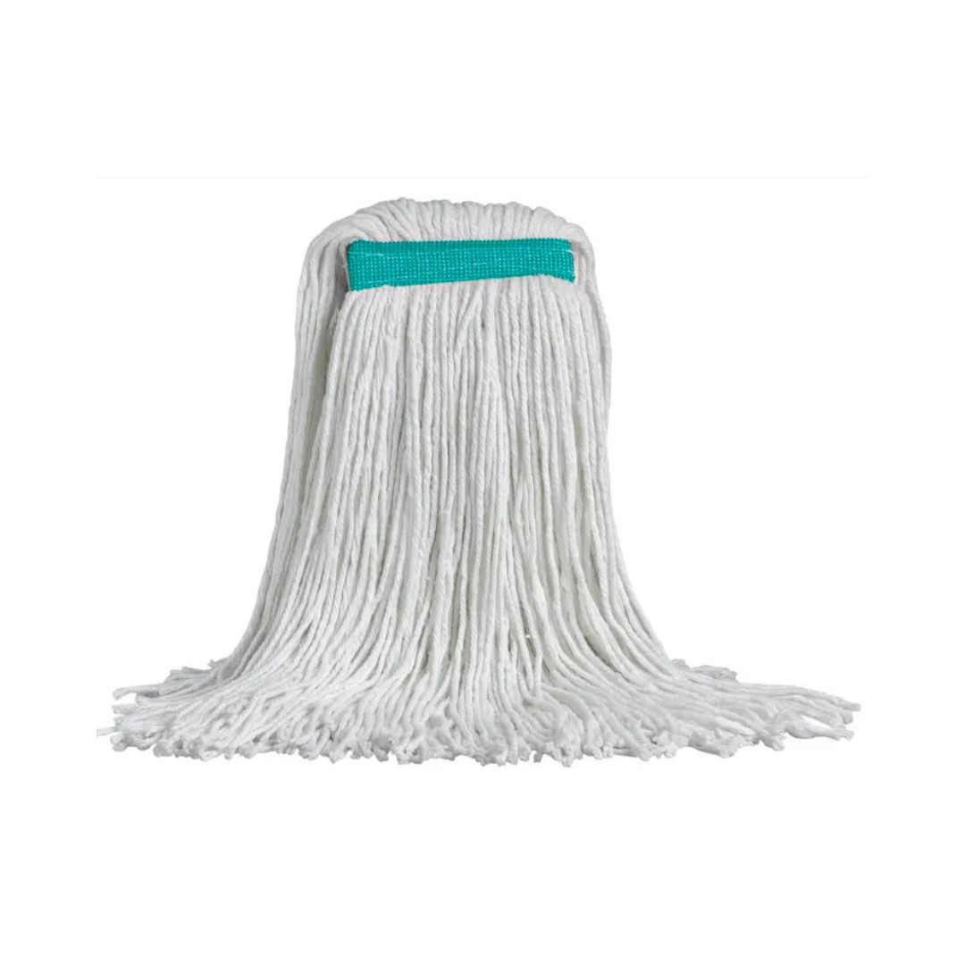 Vadrouille tête 24oz