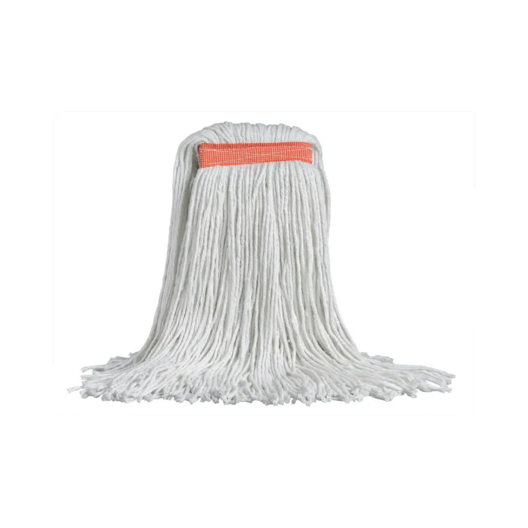 Vadrouille tête 32oz