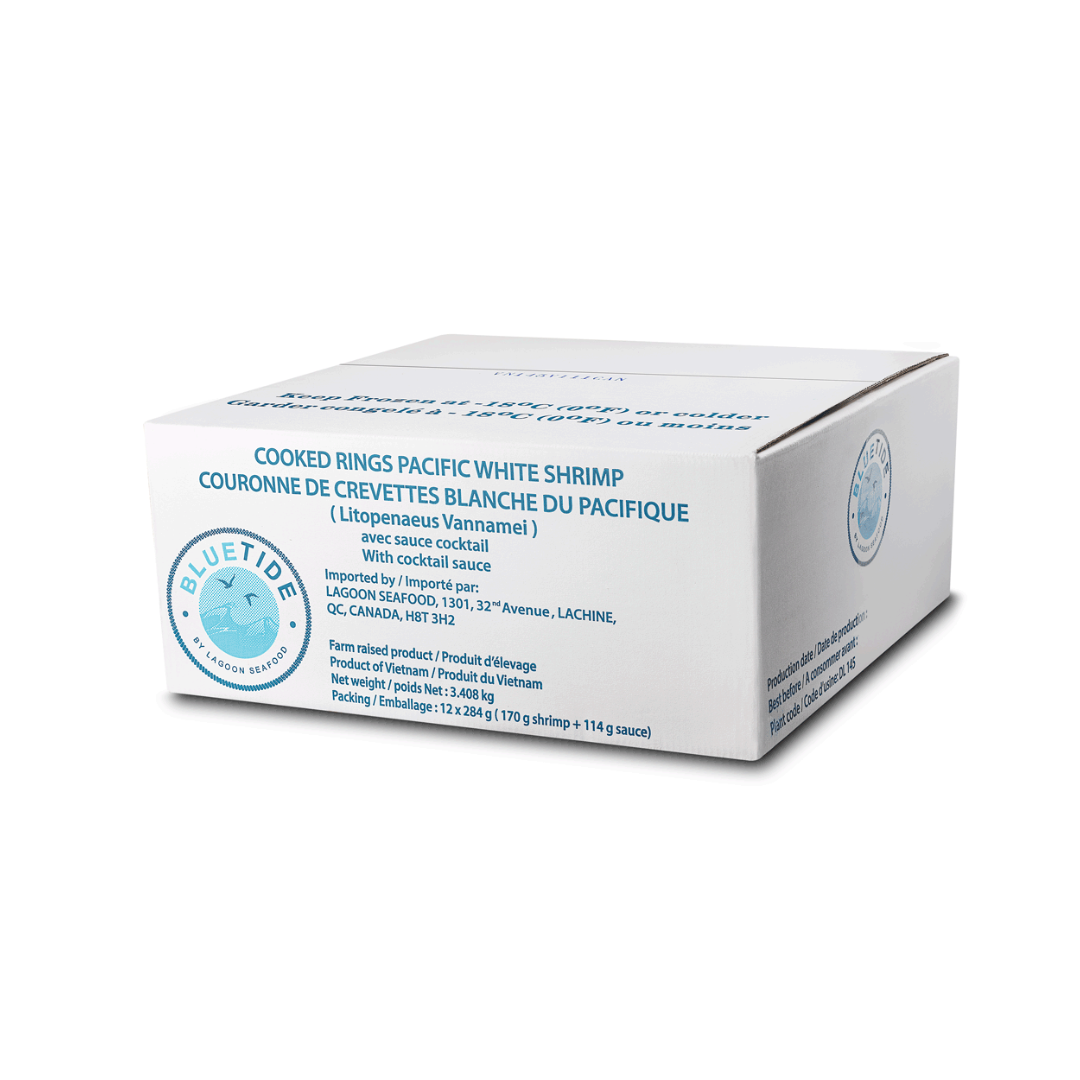 26/30 Shrimp Ring-secondary-image