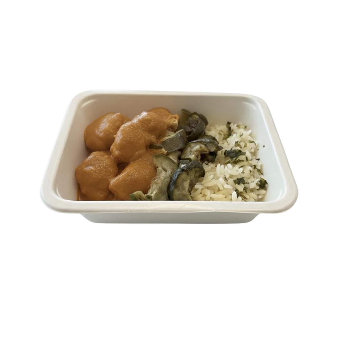 Poulet au beurre-secondary-image