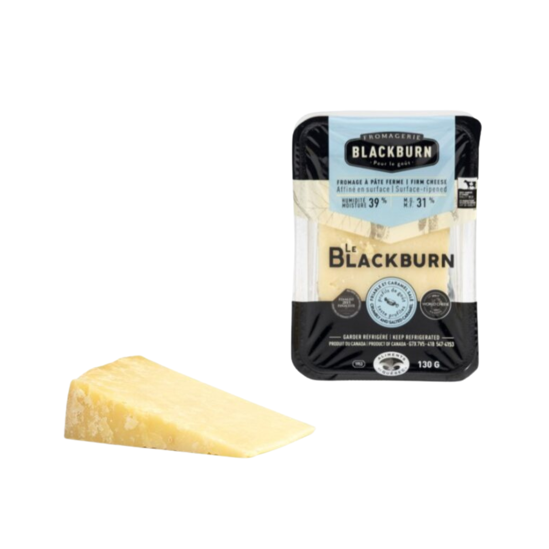 Fromage Blackburn