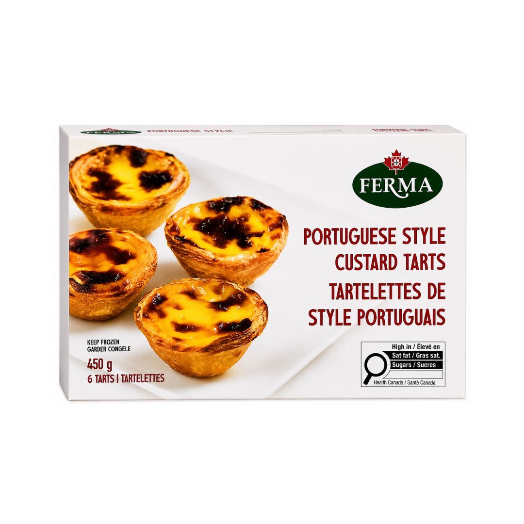 Natas