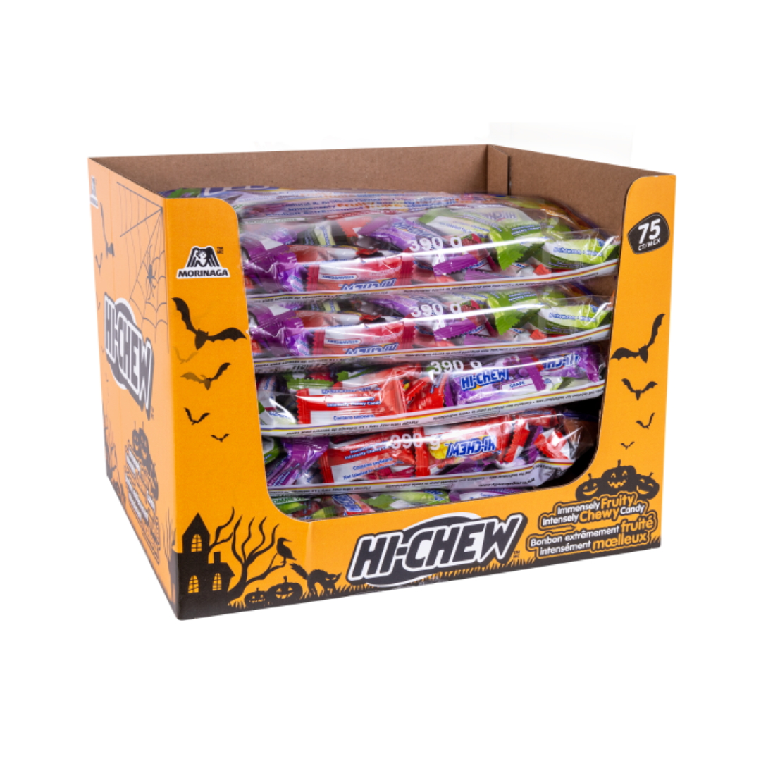 Bonbon Hi-Chew-secondary-image