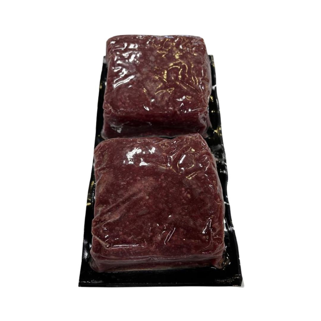90% Extra Lean Ground Beef