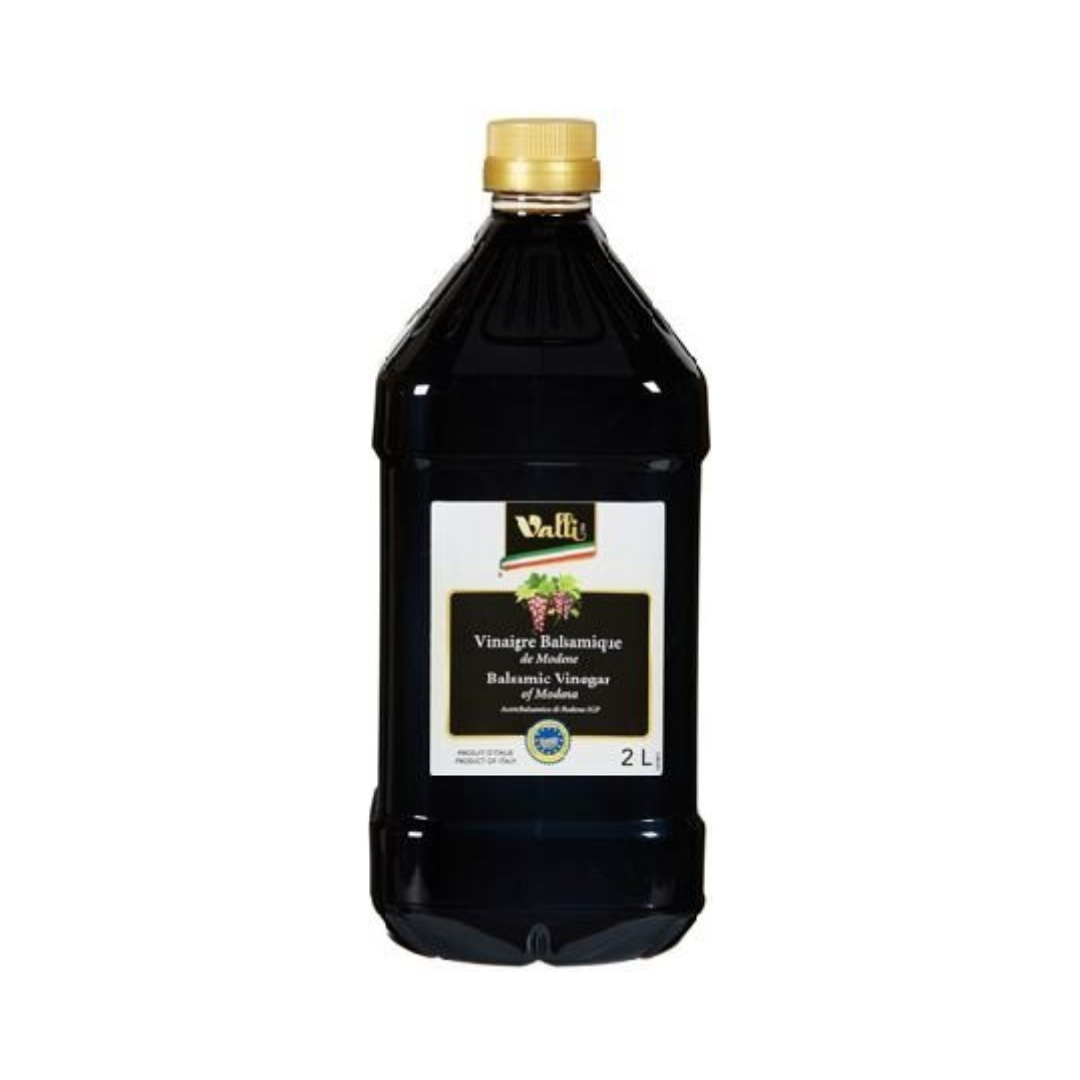 Modena IGP Balsamic Vinegar