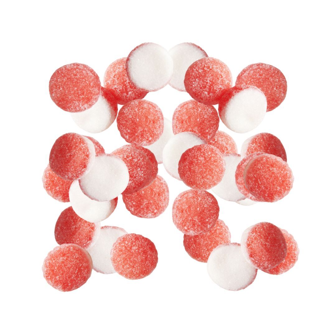 Strawberry Pie Candy-secondary-image