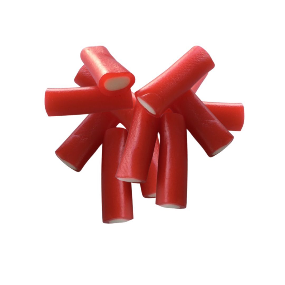 Soft Licorice Twist Candy-secondary-image