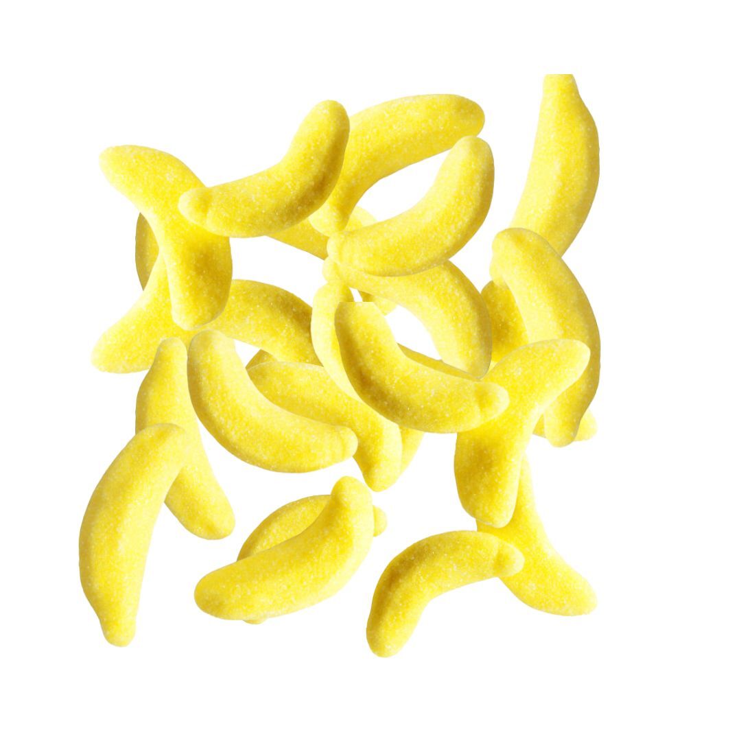 Banana Candy-secondary-image