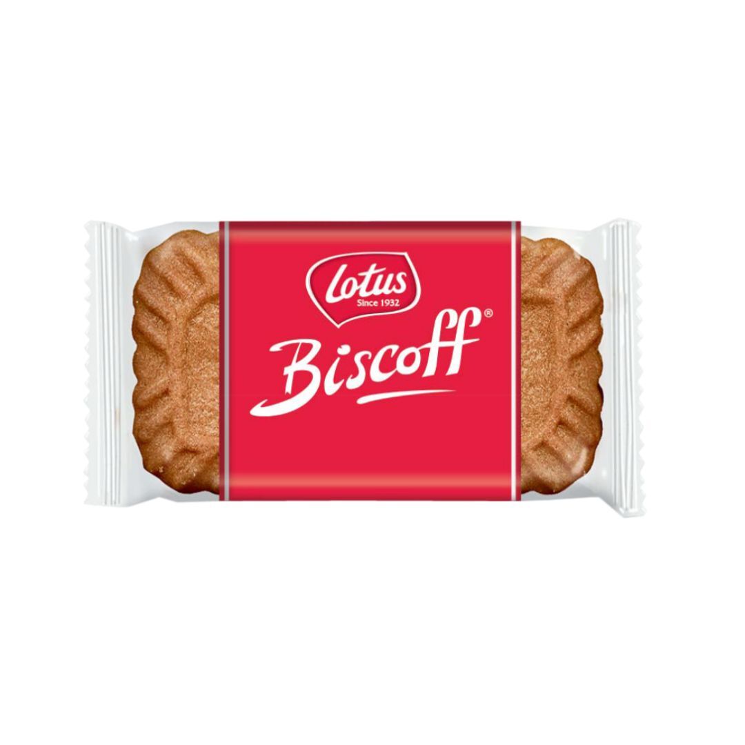 Biscuits Biscoff vrac