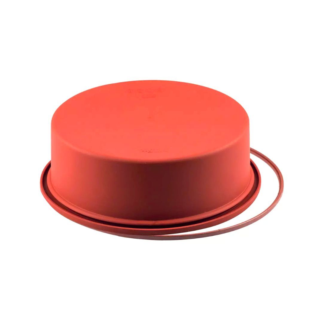 Cake Silicone Mold 7