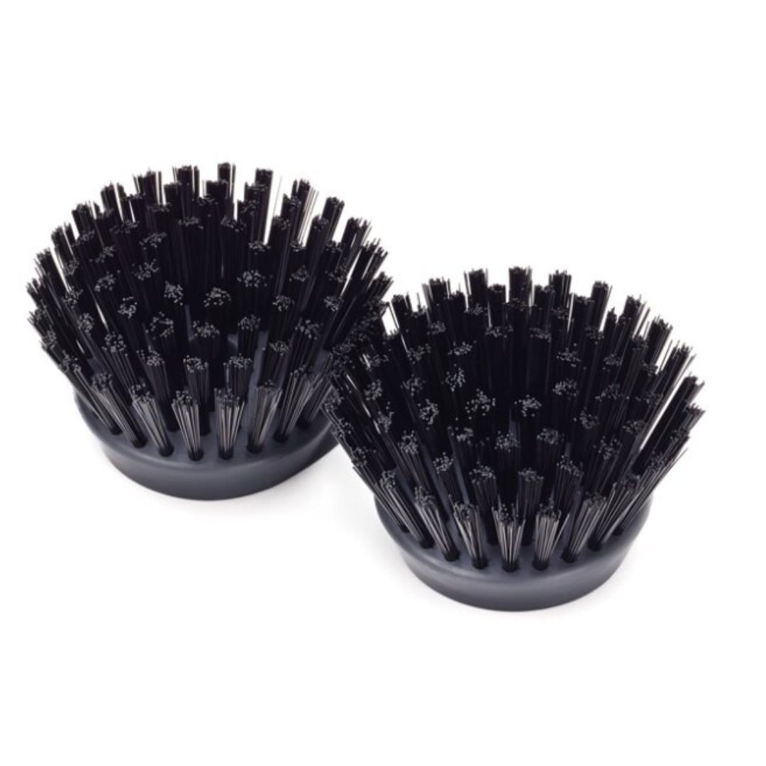 Recharge pour brosse vaisselle