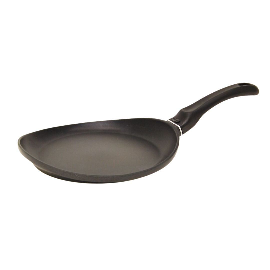23cm Breakfast Frying Pan-secondary-image