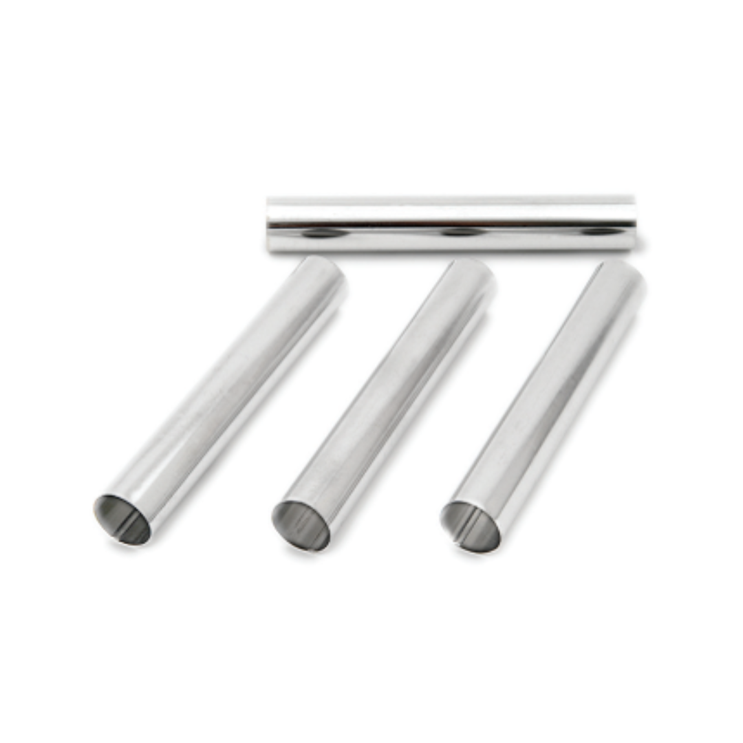 Sicilian Canoli Tubes-secondary-image