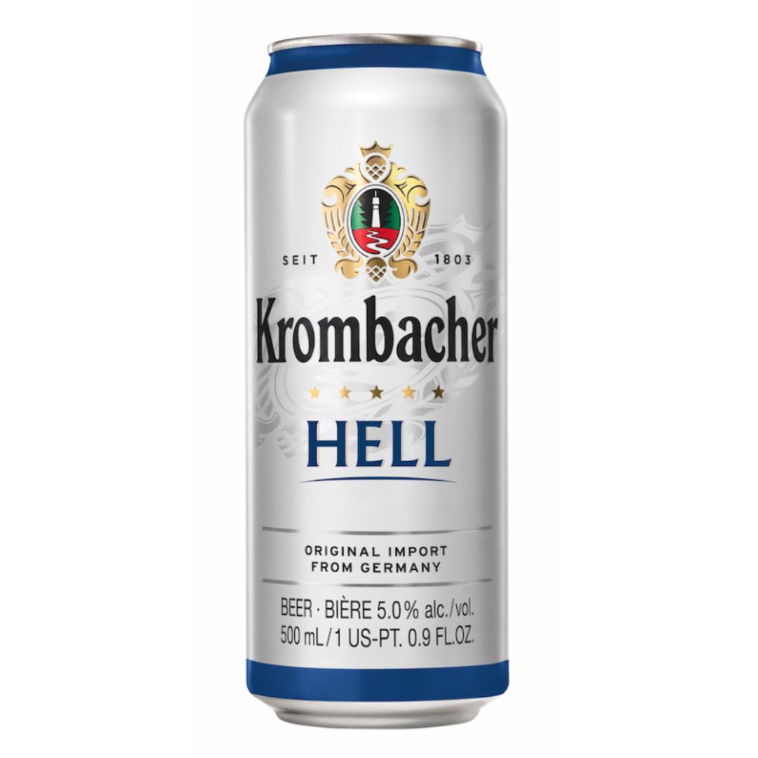 Bière Hell-secondary-image