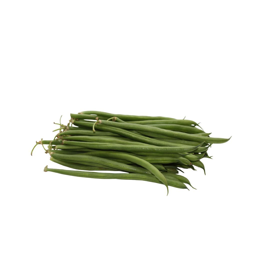 Green Pea 1 lb