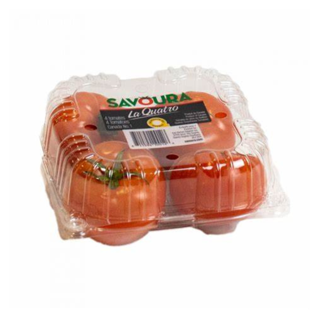 Tomate serre beef