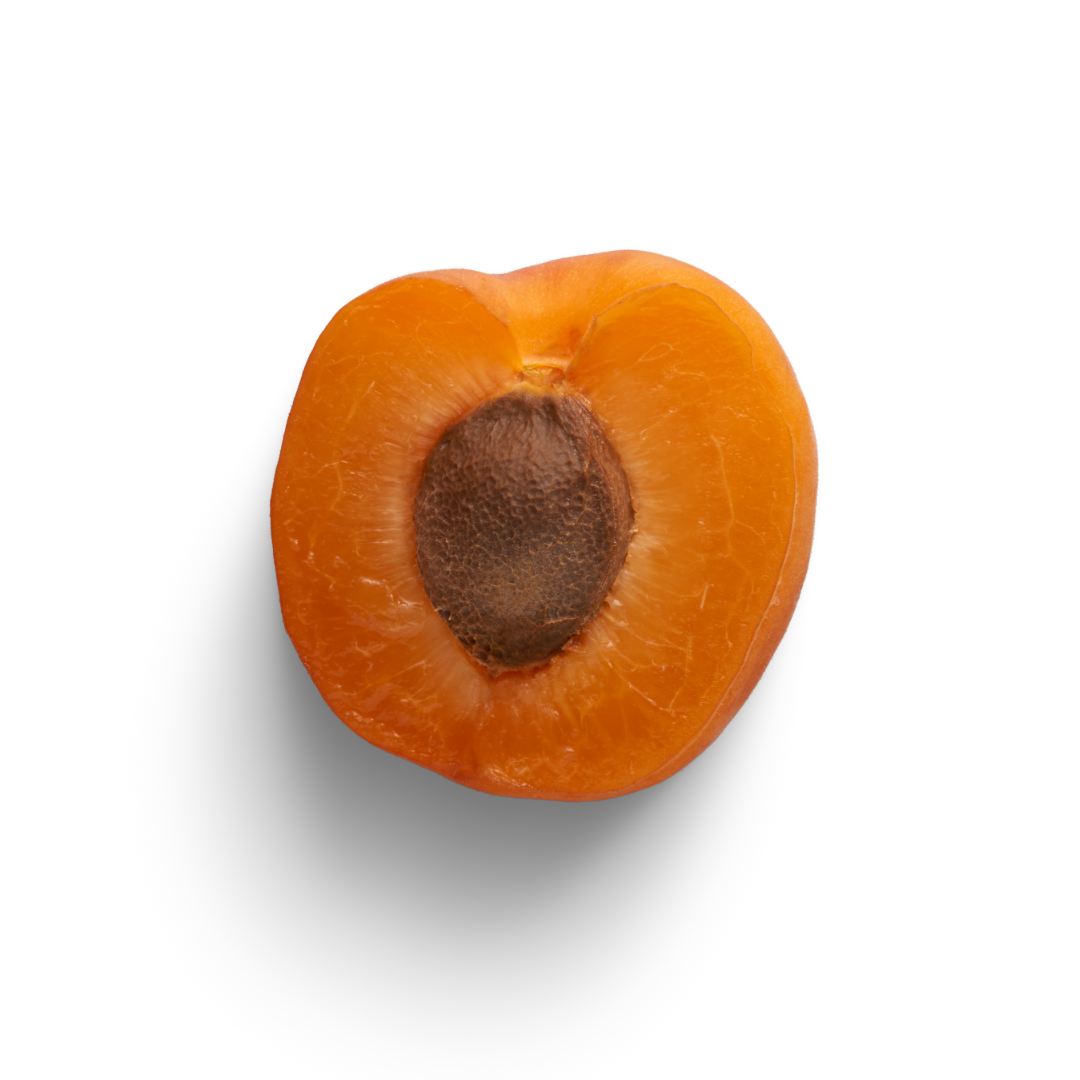 Apricot