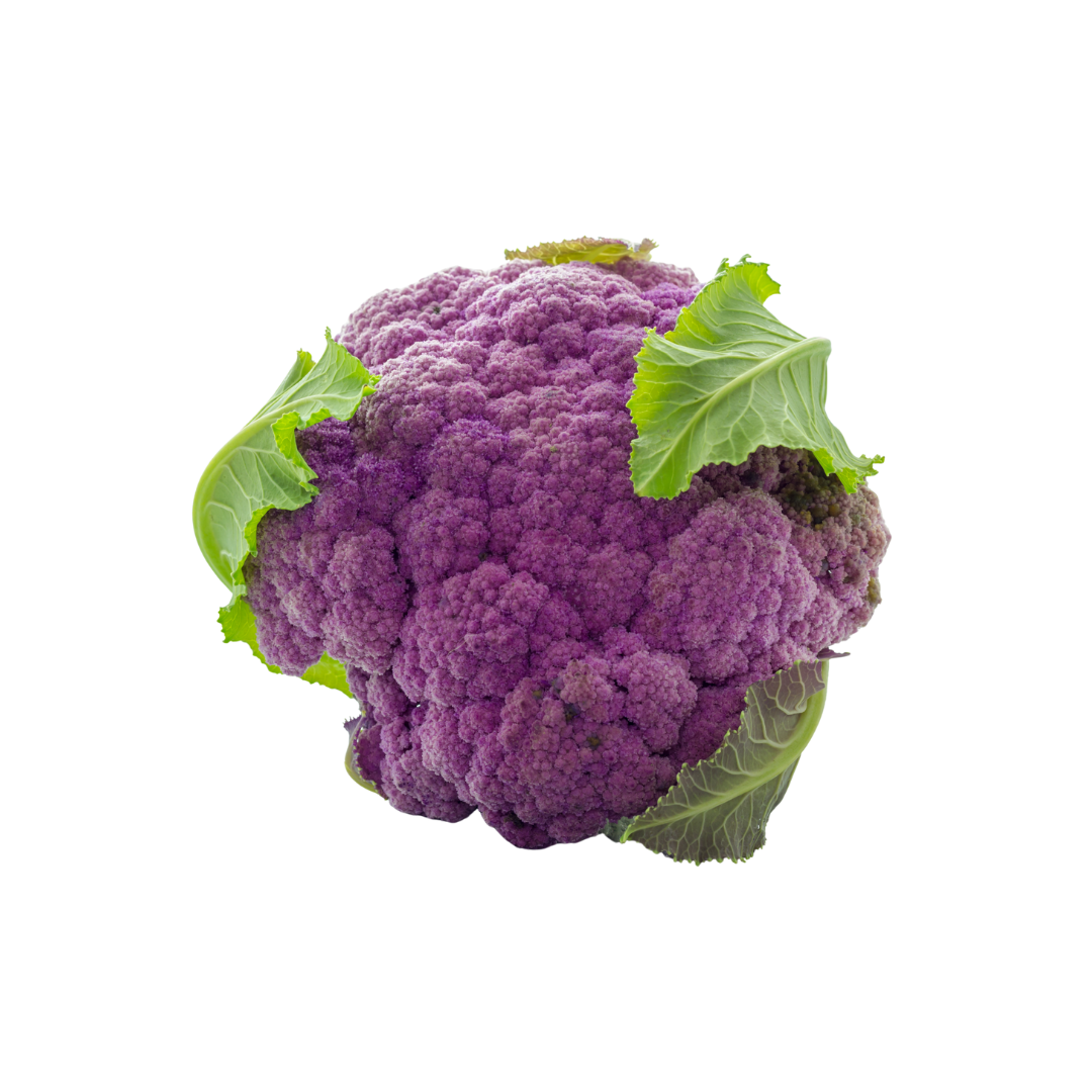 Cauliflower