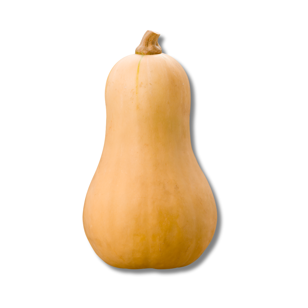 Butternut squash un