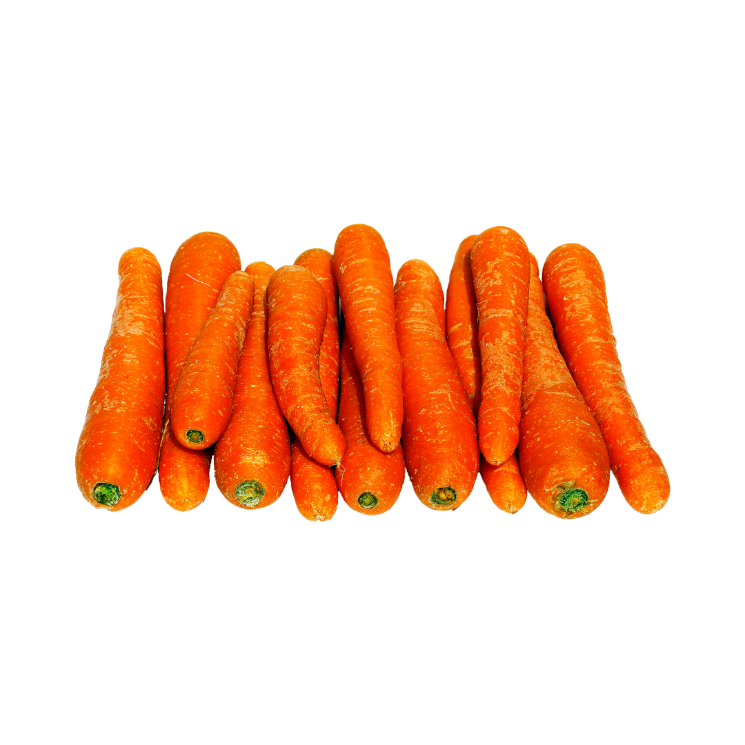 Carrot