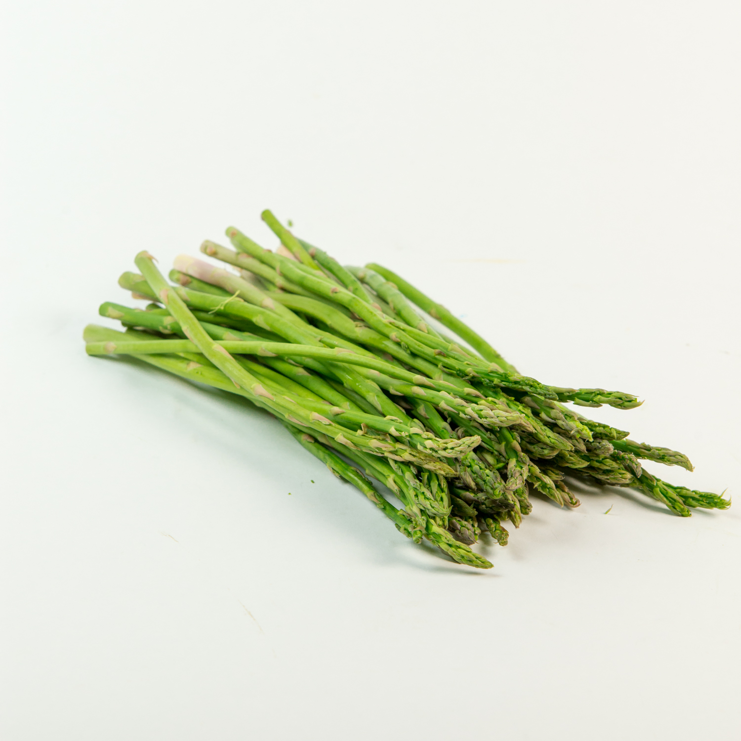 Asperge