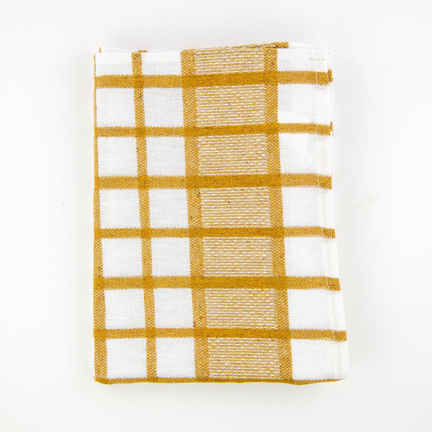Dish Cloth Big Squares