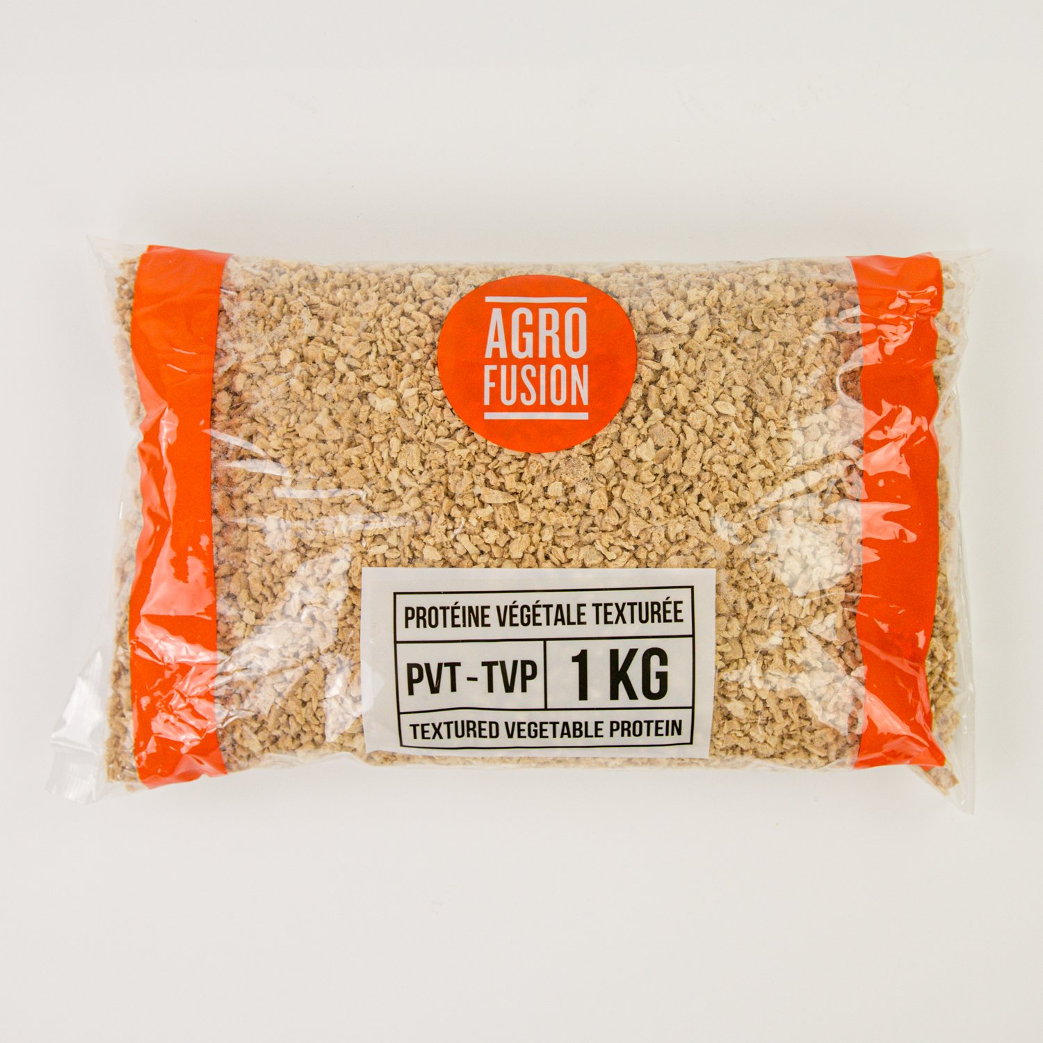 Vegan Protein