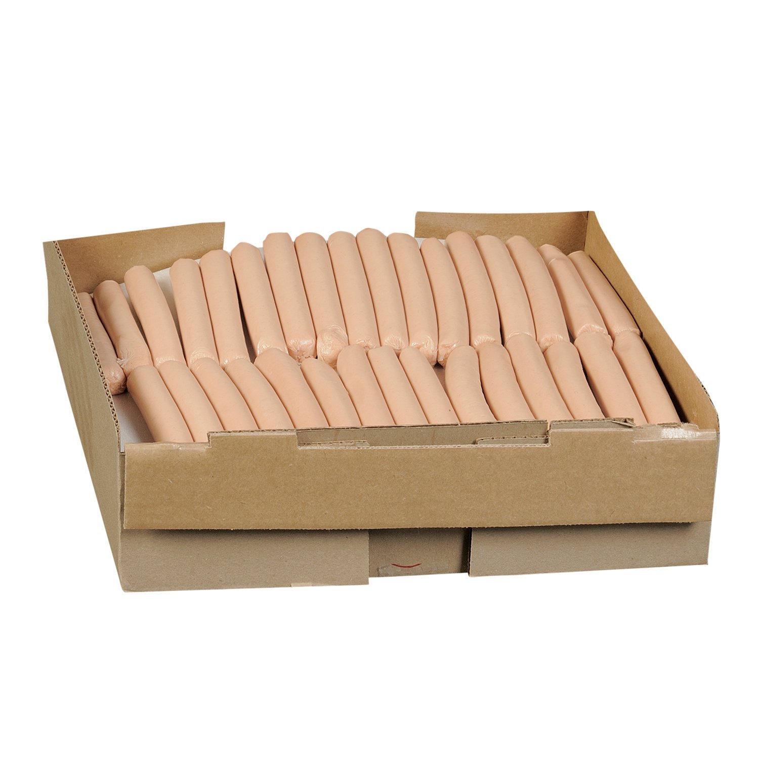 Frozen Pork Chicken Breakfast Sausages 5 kg