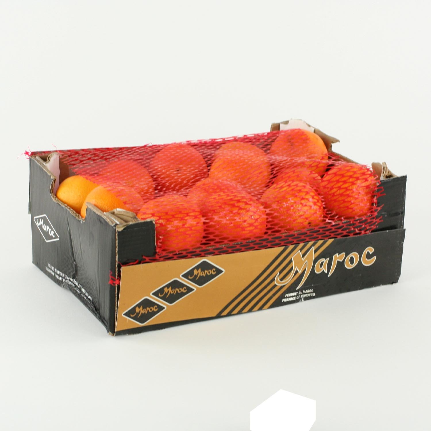 Clementine-secondary-image