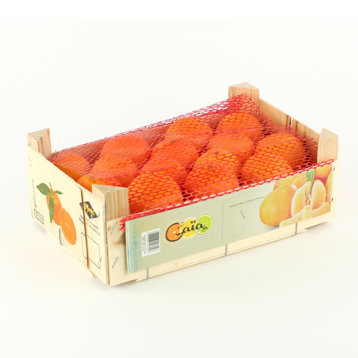 Clementine-tertiary-image