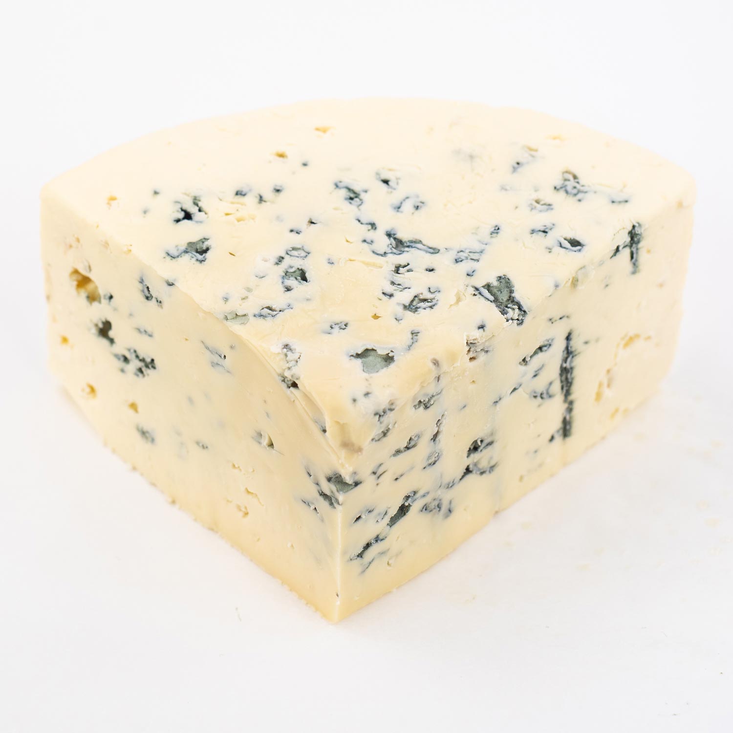 Gorgonzola Blue Cheese Cut 400 g