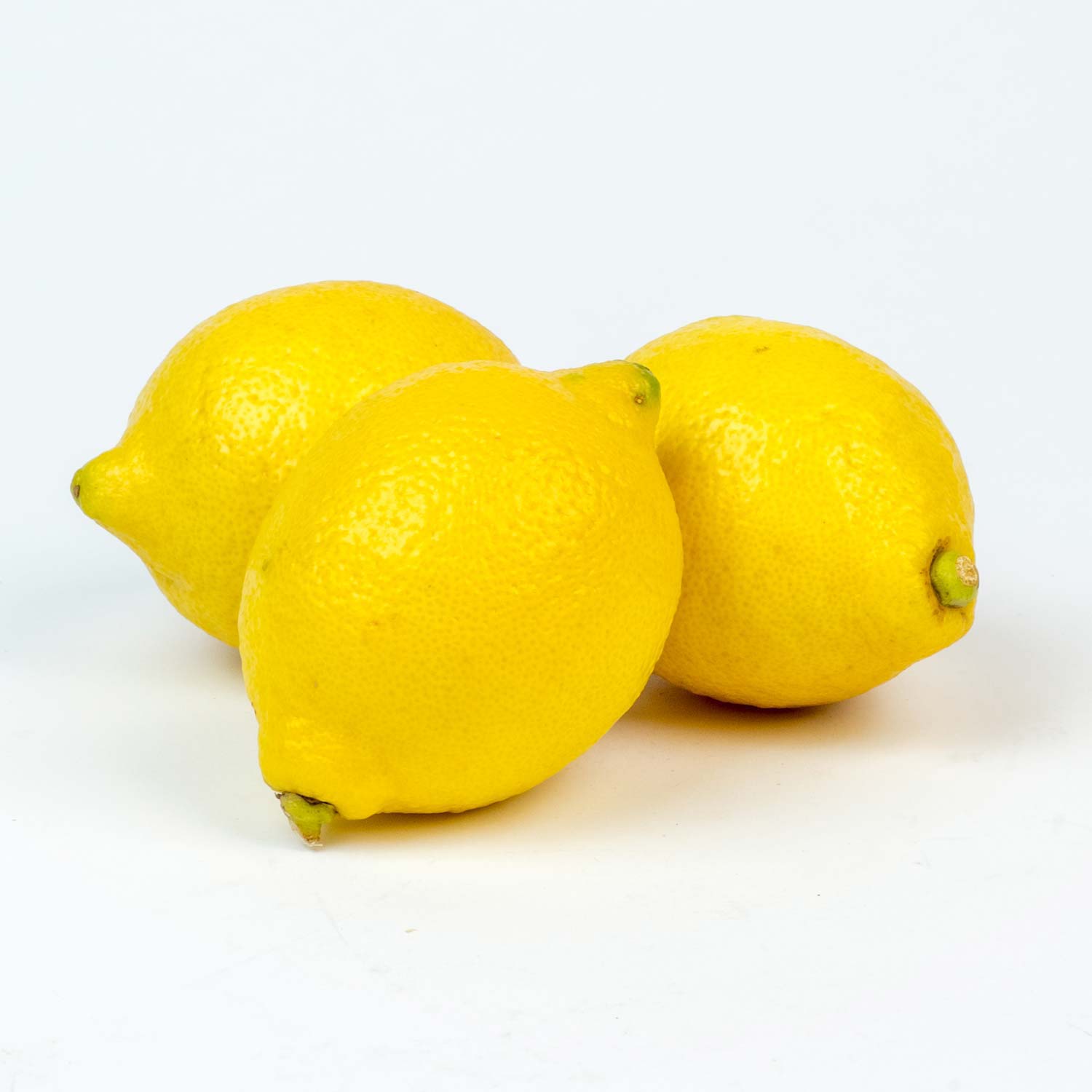 Lemon in Bag 907 g