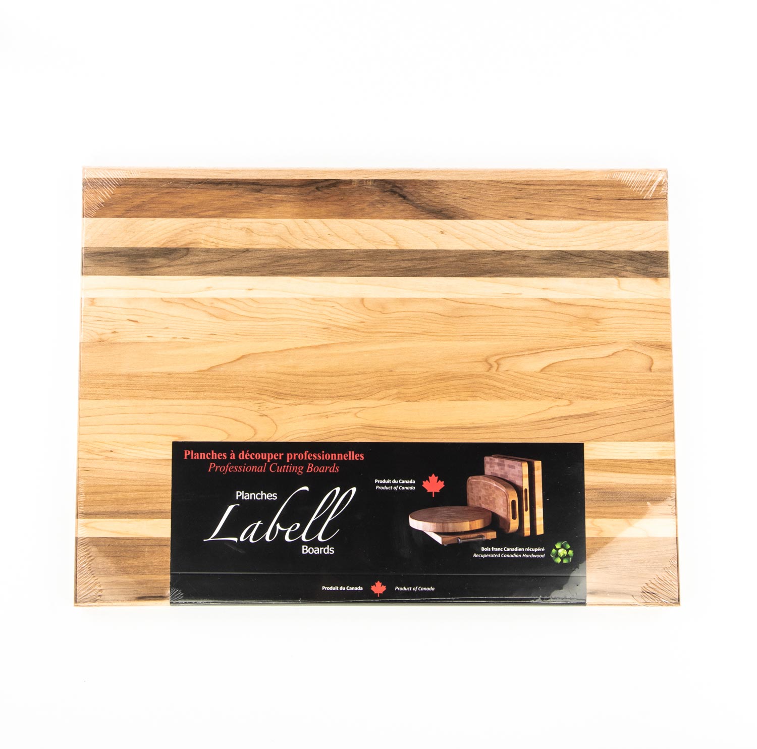 Cutting Board  12''x16''x3/4