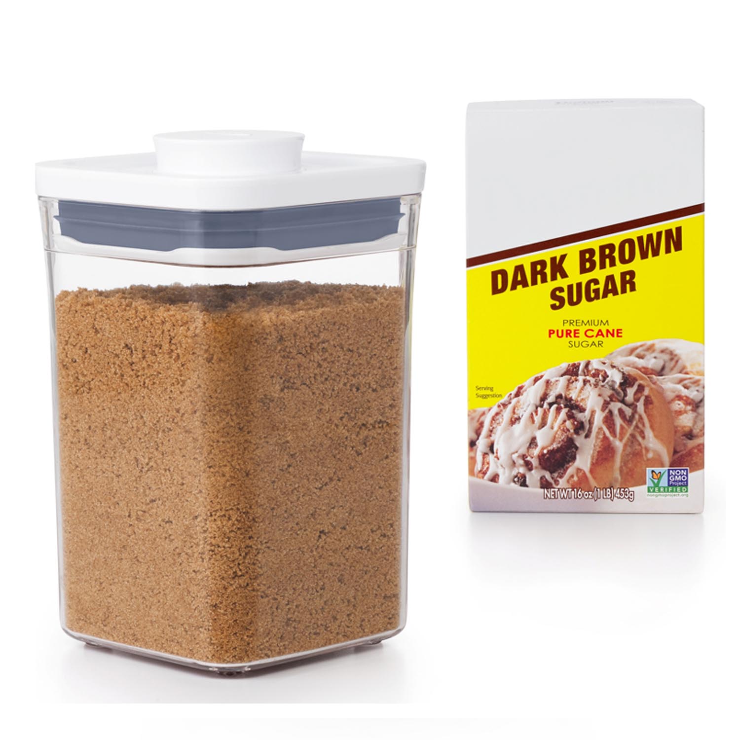 Square Short Container POP 1 L-tertiary-image