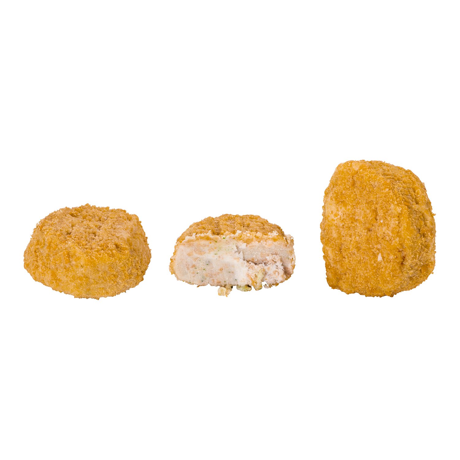 Frozen Fish Cakes 4.54 kg-tertiary-image