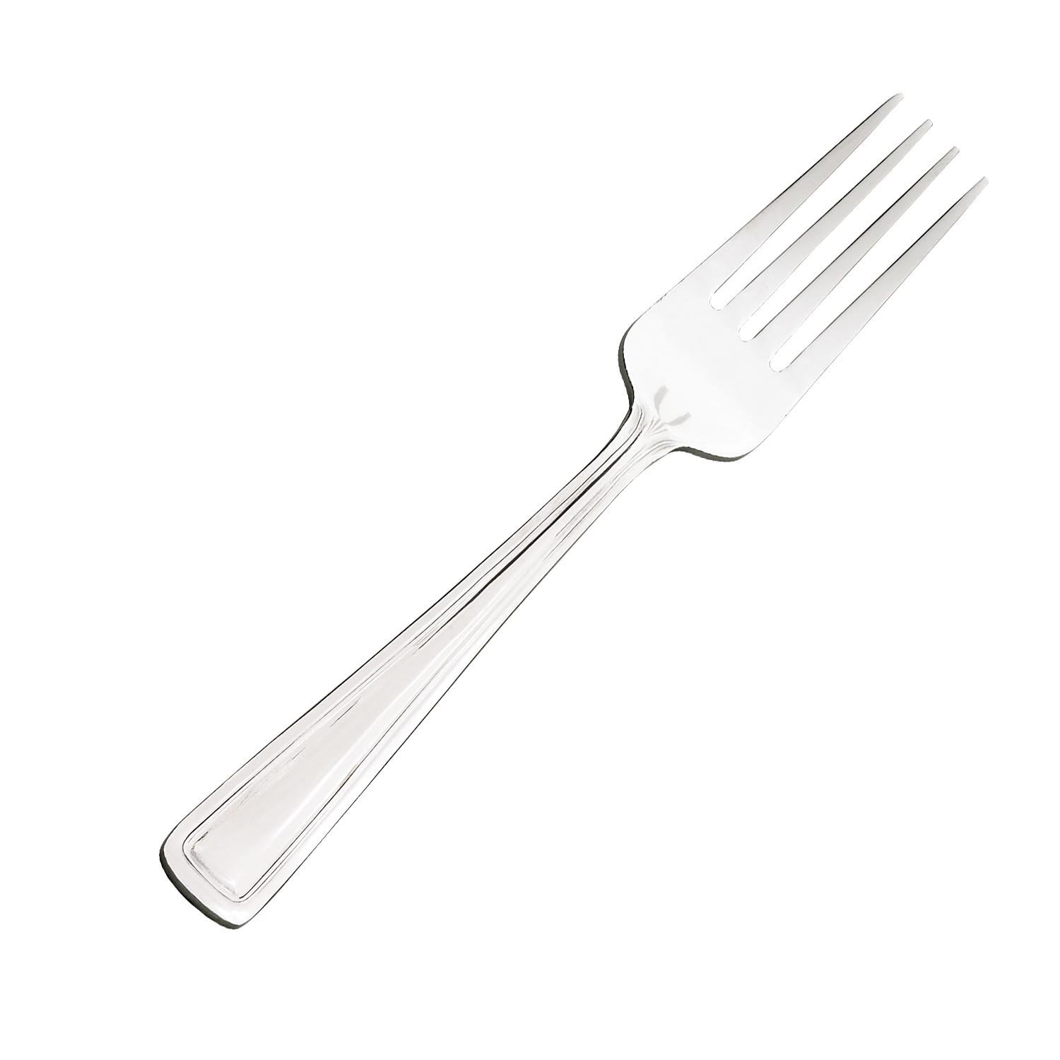 Fork-tertiary-image