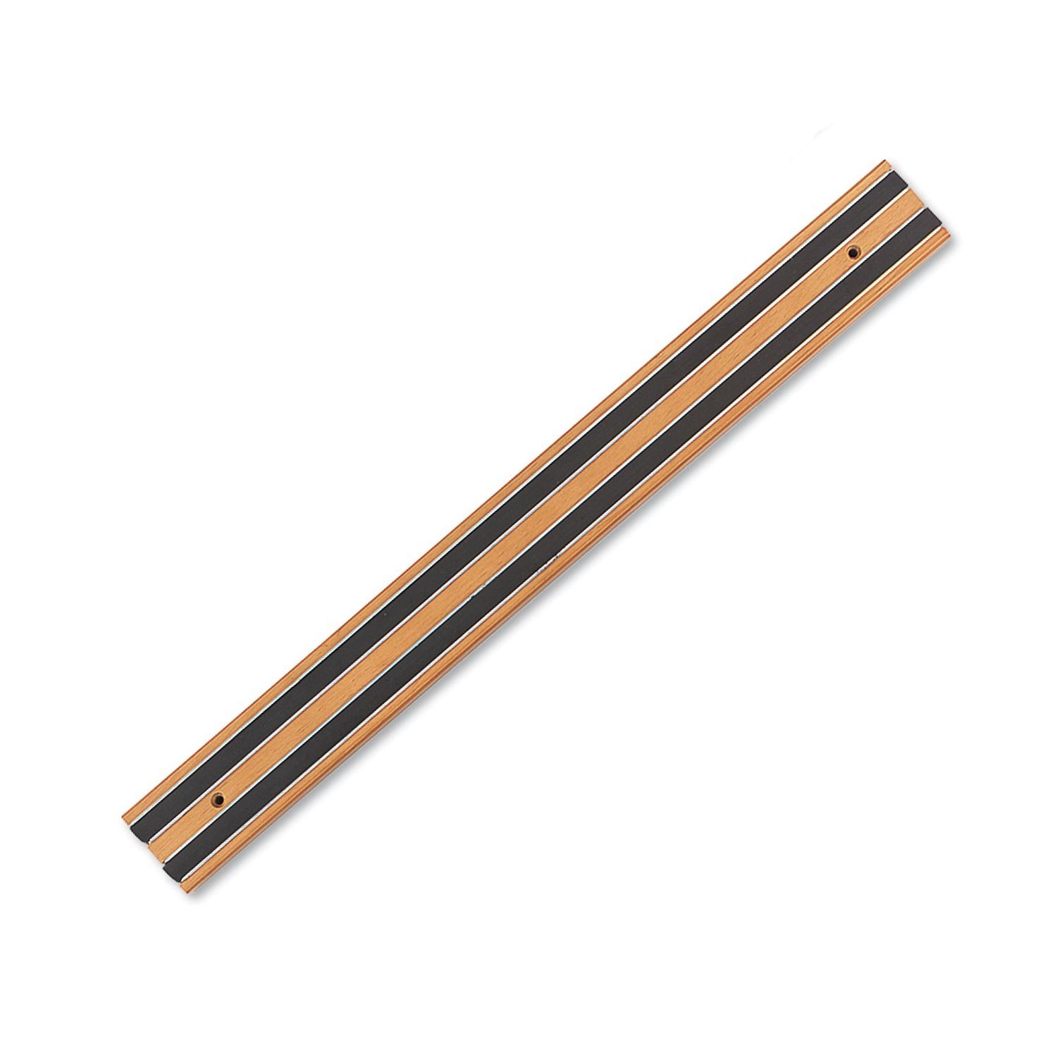 18'' Magnetic Knife Rack