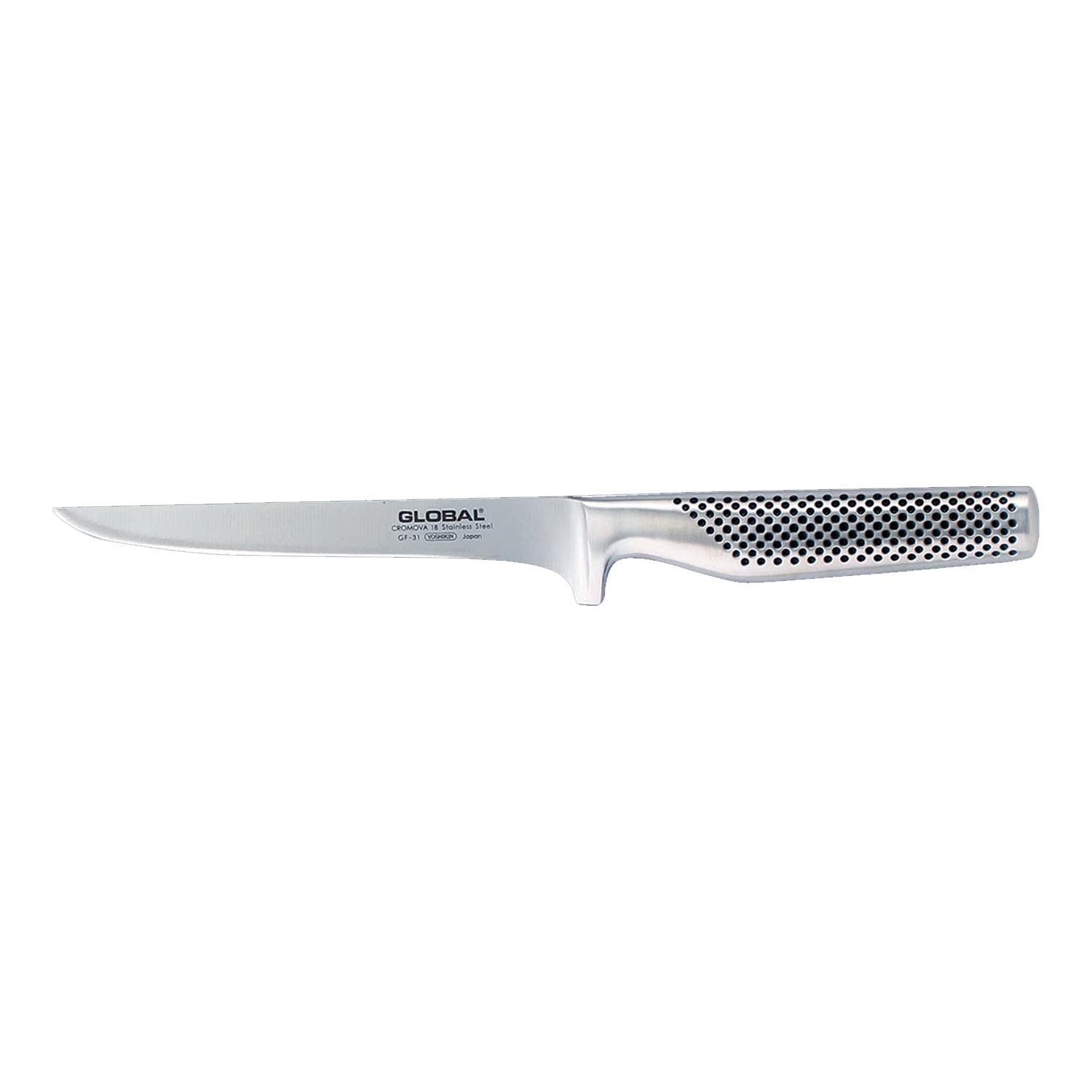 Boning Knife 6.5