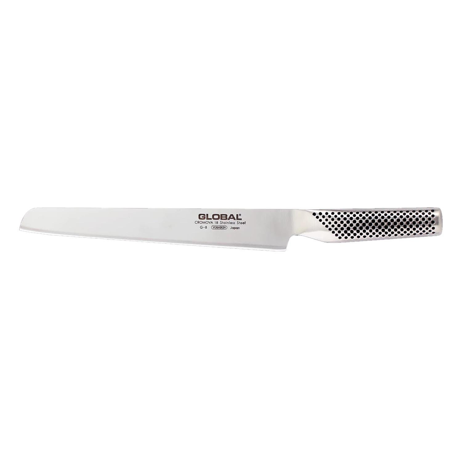 Roast Slicer 8.75