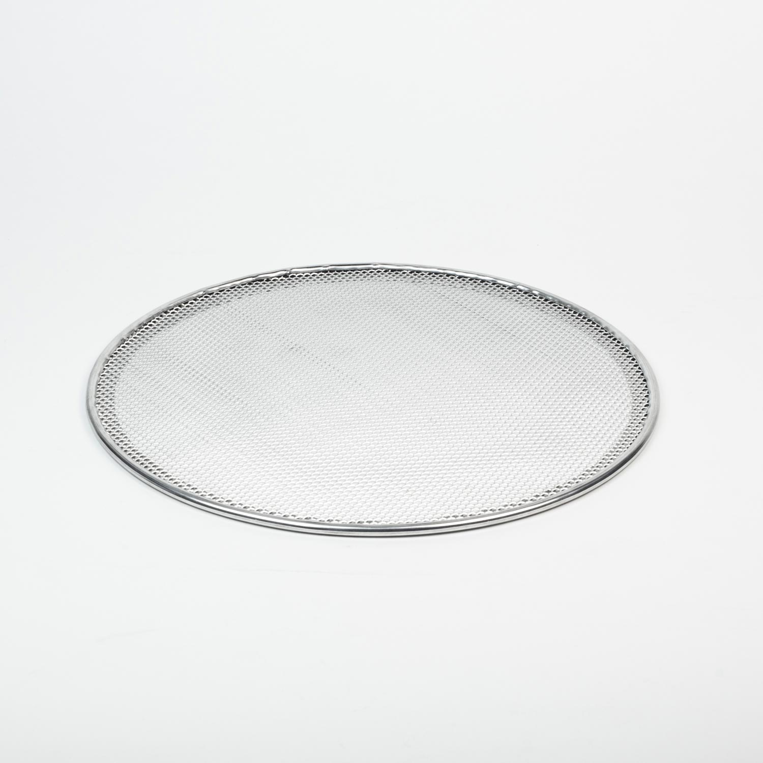 Pizza Screen 12