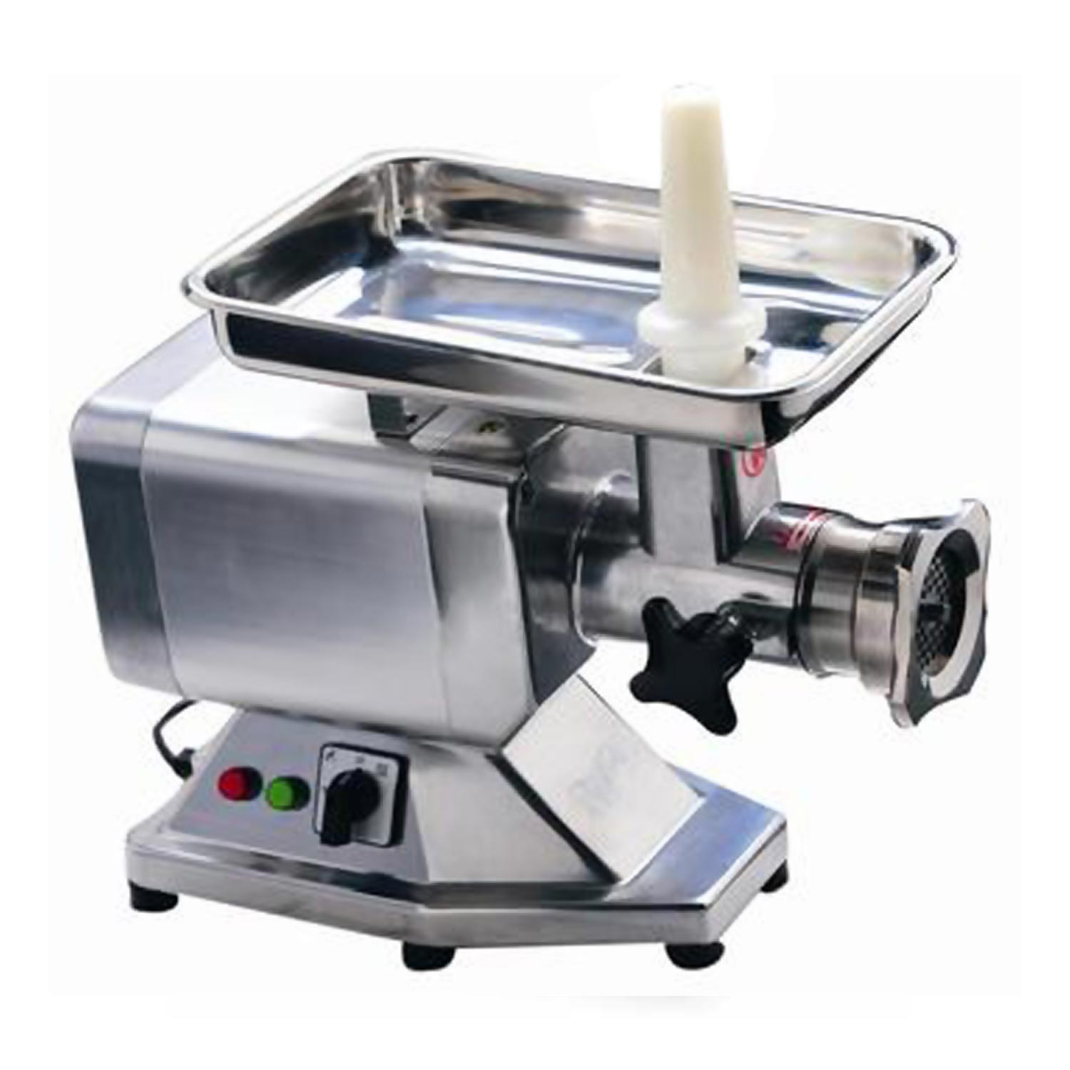 Meat Grinder