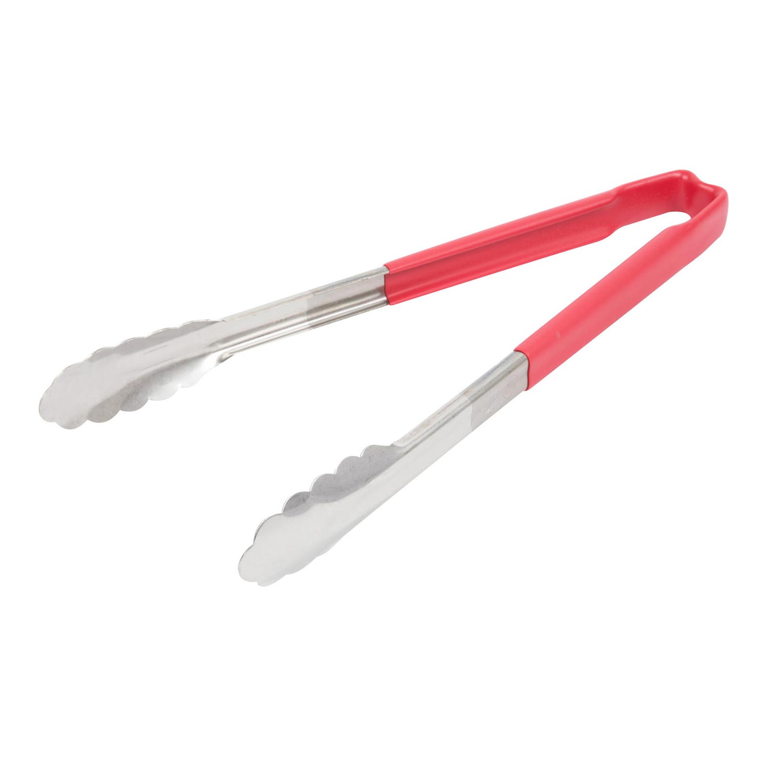 Red Utility Tong 16