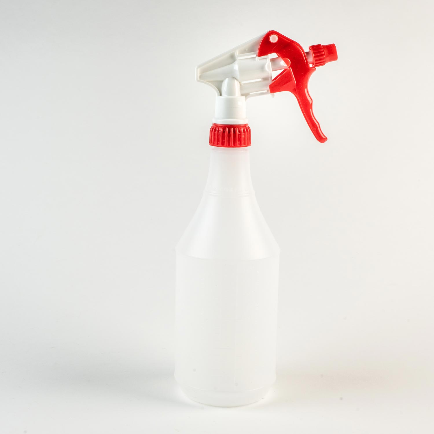 Spray Bottle 24 oz